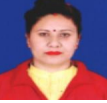 जानकी देवी कुँवर